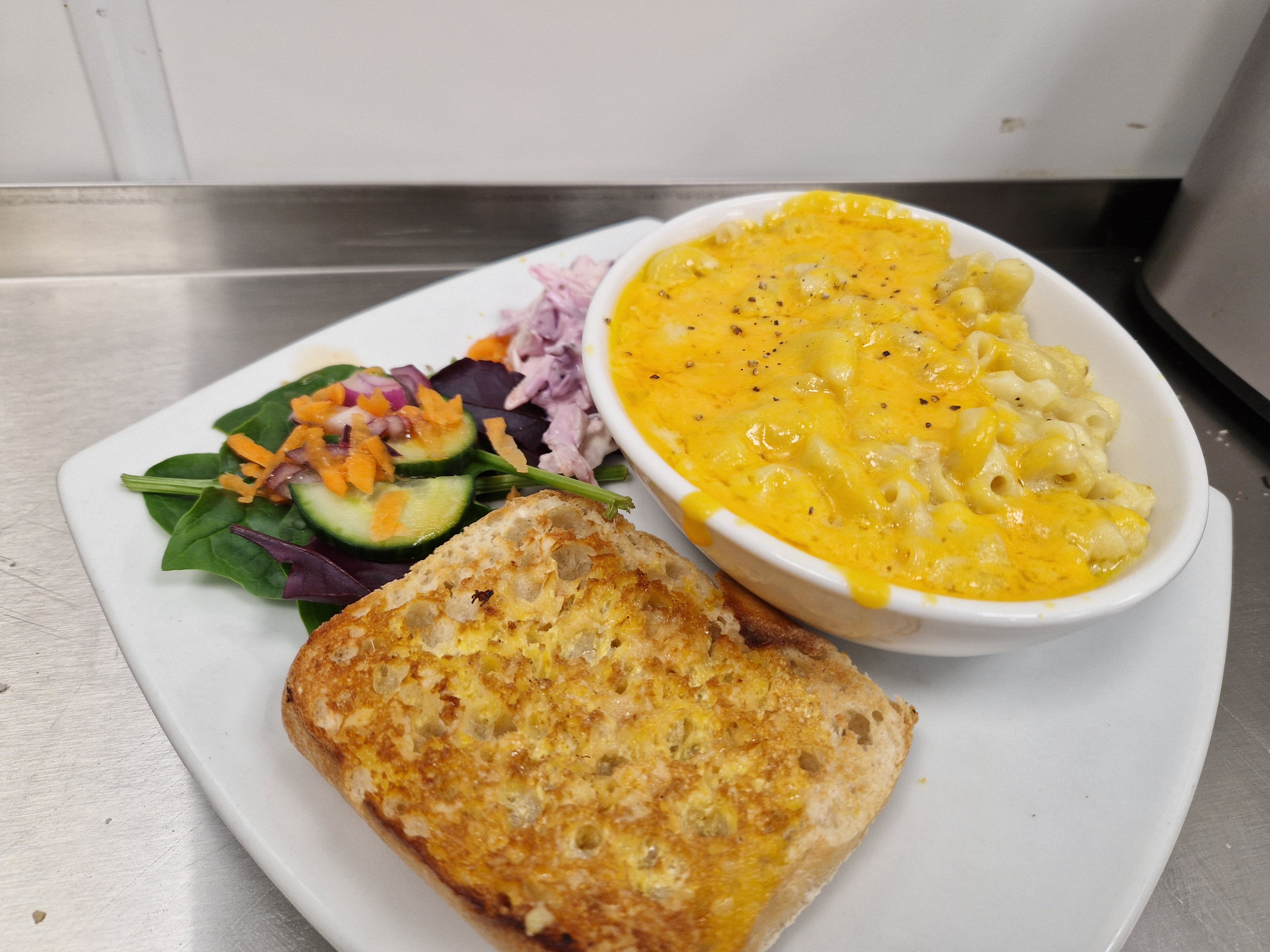 Whisk Away Visit Inverness Loch Ness